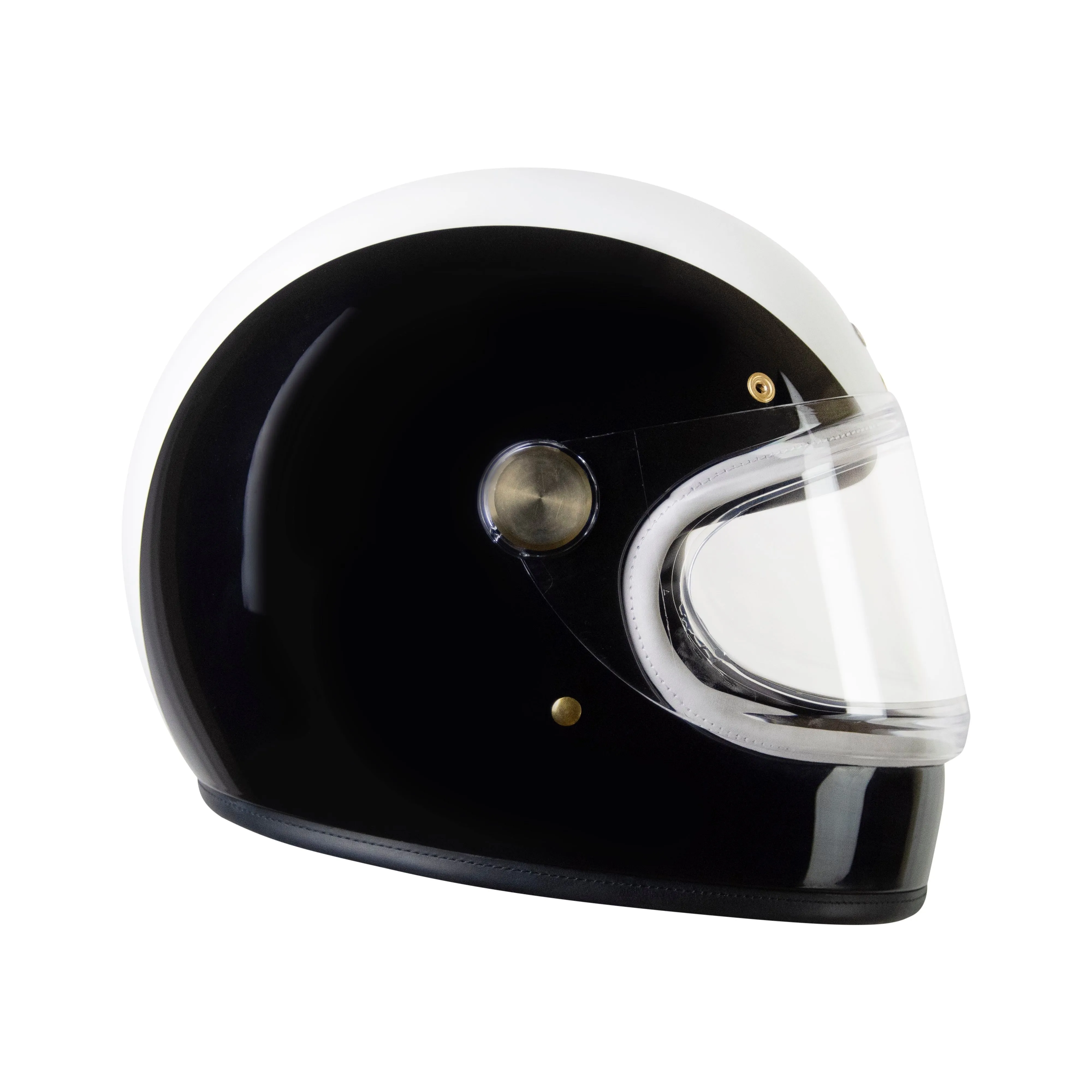 Tux Heroine Racer 2.0 | Made-To-Order