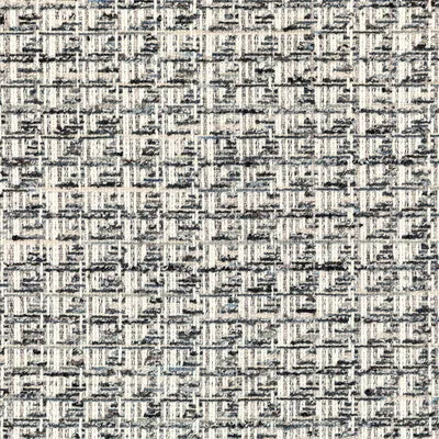 Tweed Jacket-Greystone