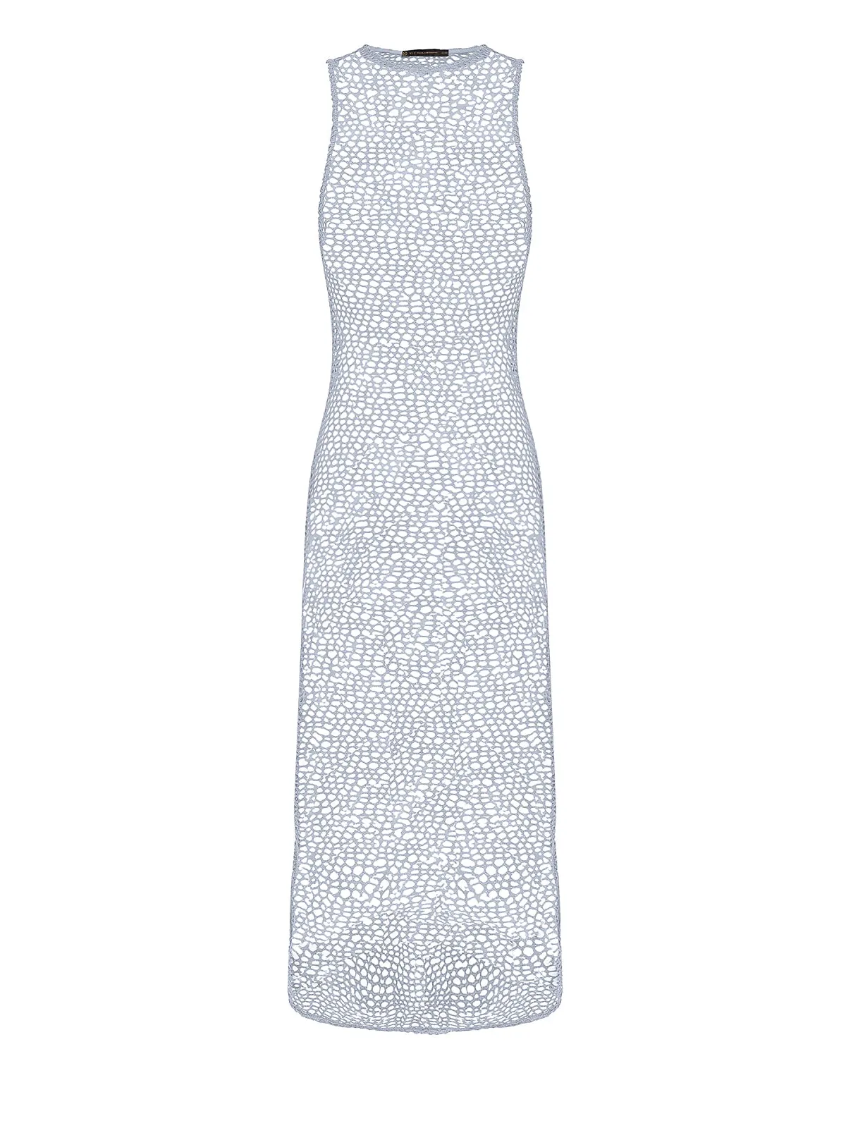 Twist Long Cover Up