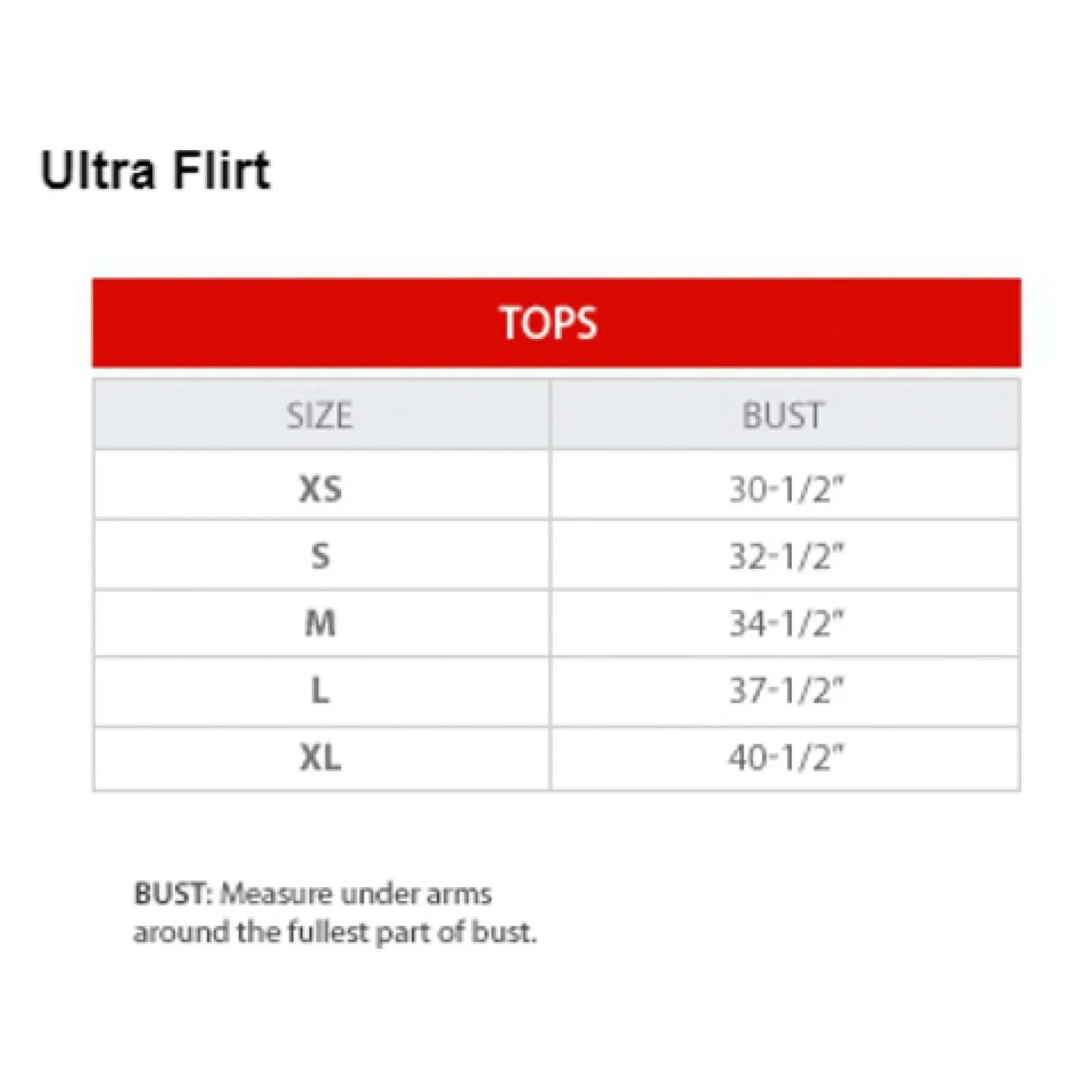 Ultra Flirt Women's Junior Fit Cable Knit Sweater