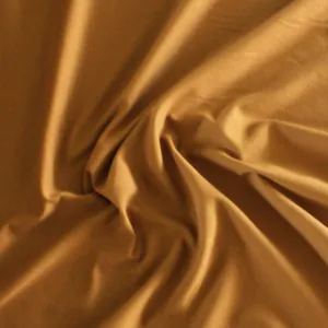 V Dress
