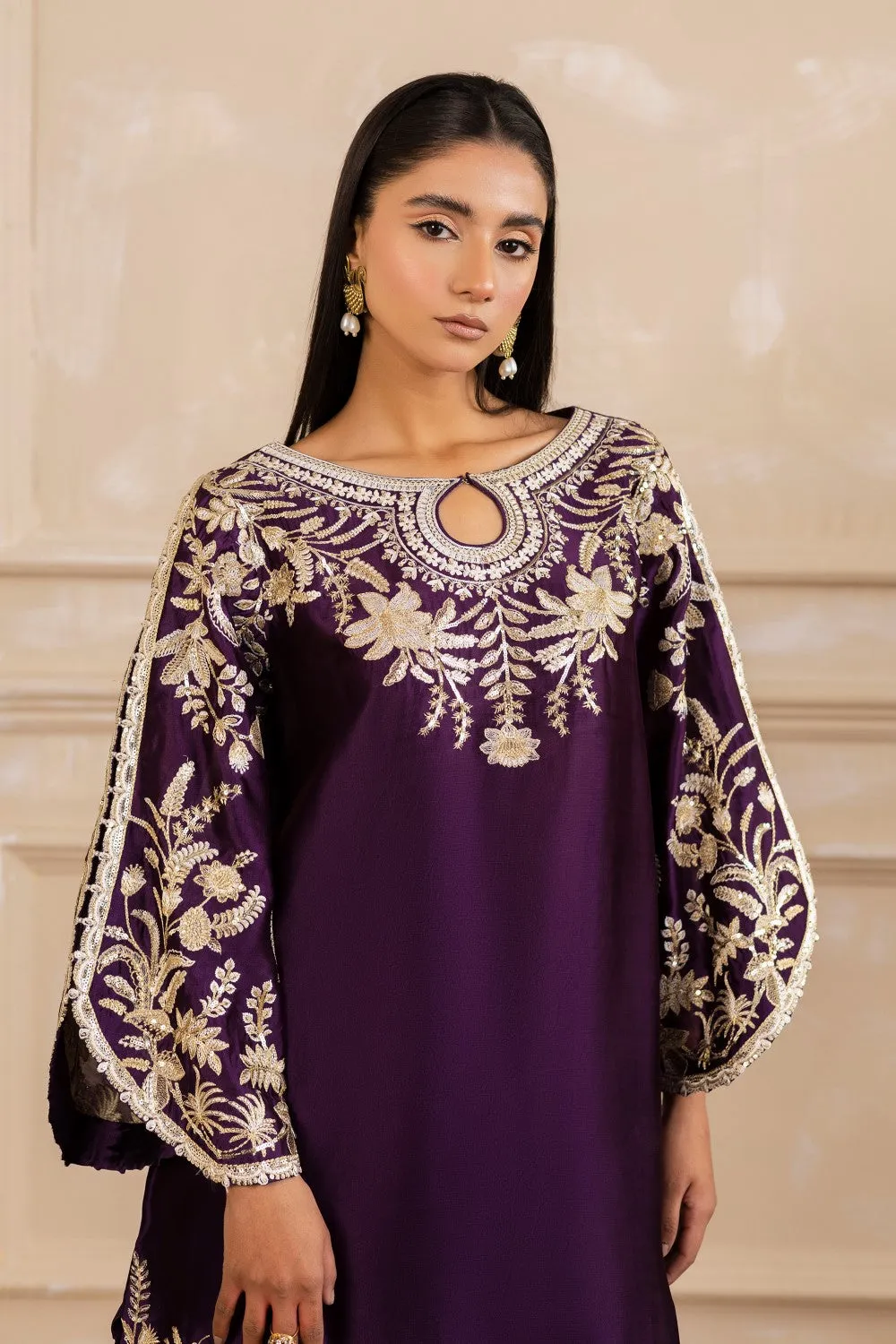 VIVIENNE - MW40167