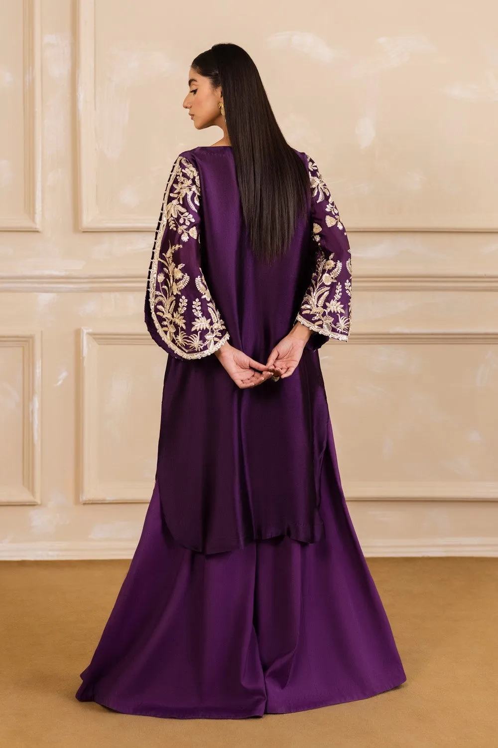 VIVIENNE - MW40167