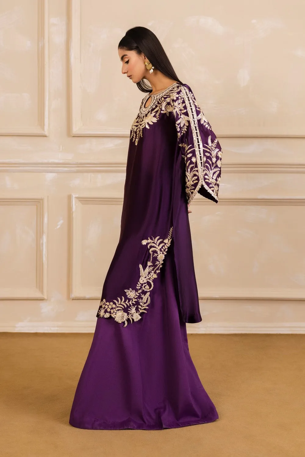 VIVIENNE - MW40167