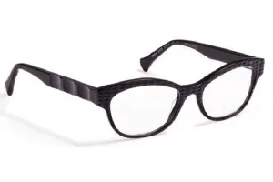 Volte Face Eyeglasses Anita