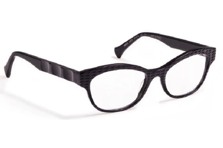 Volte Face Eyeglasses Anita