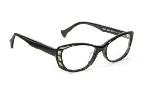 Volte Face Eyeglasses Daisy