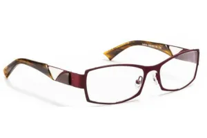 Volte Face Eyeglasses Daria