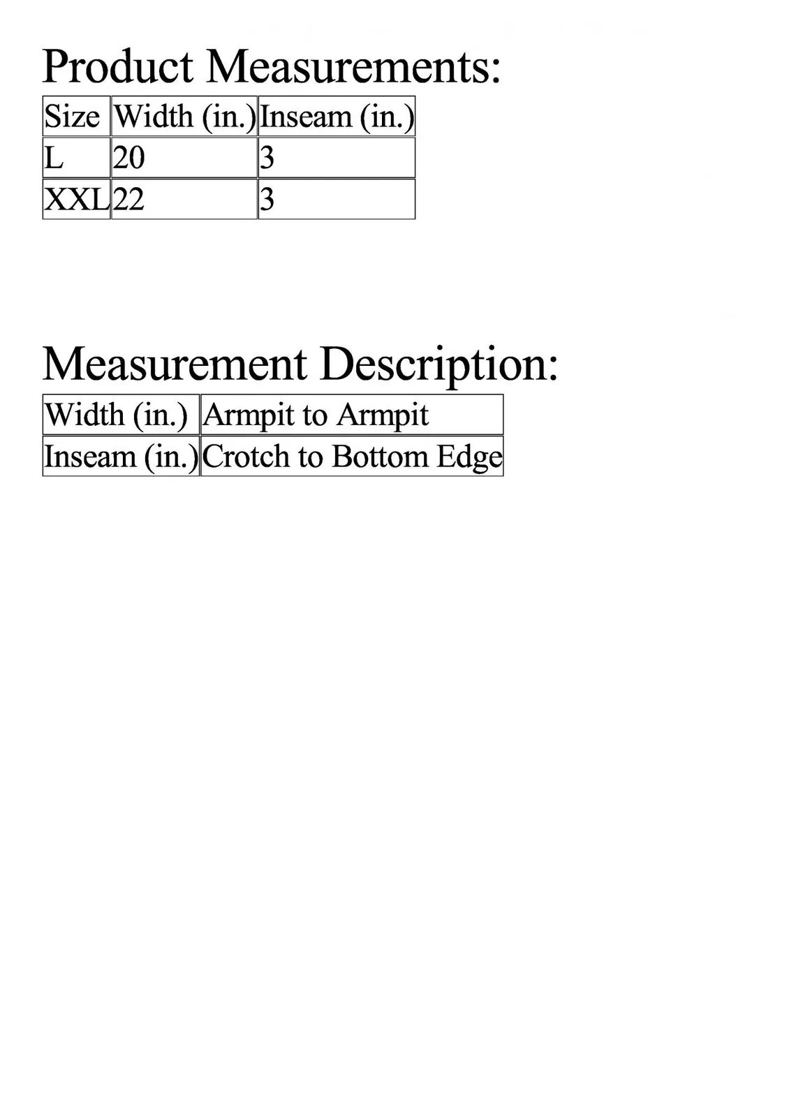 Wild Fable Women's Short Sleeve Button-Front Romper