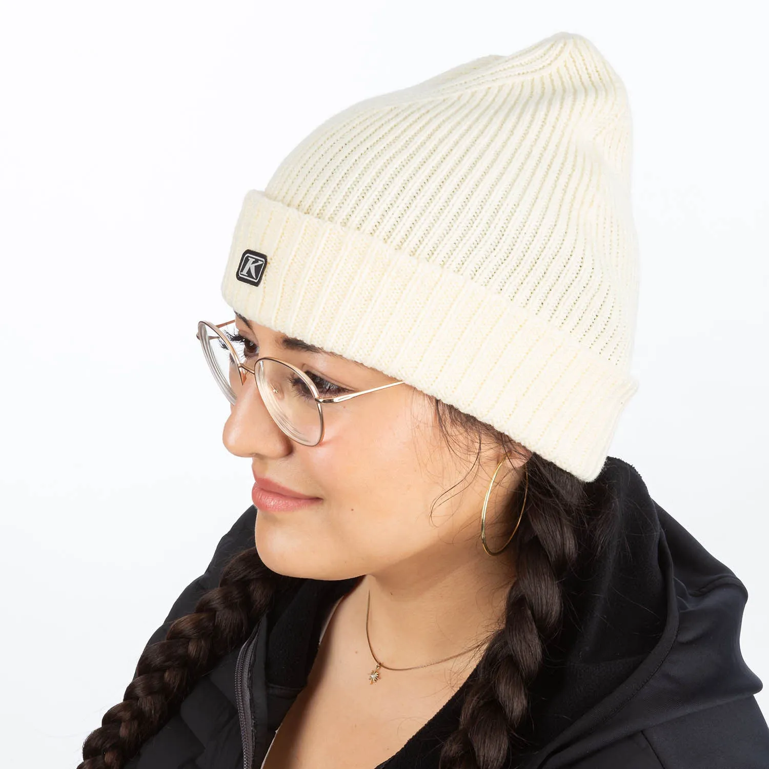 Wilder Beanie