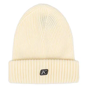 Wilder Beanie