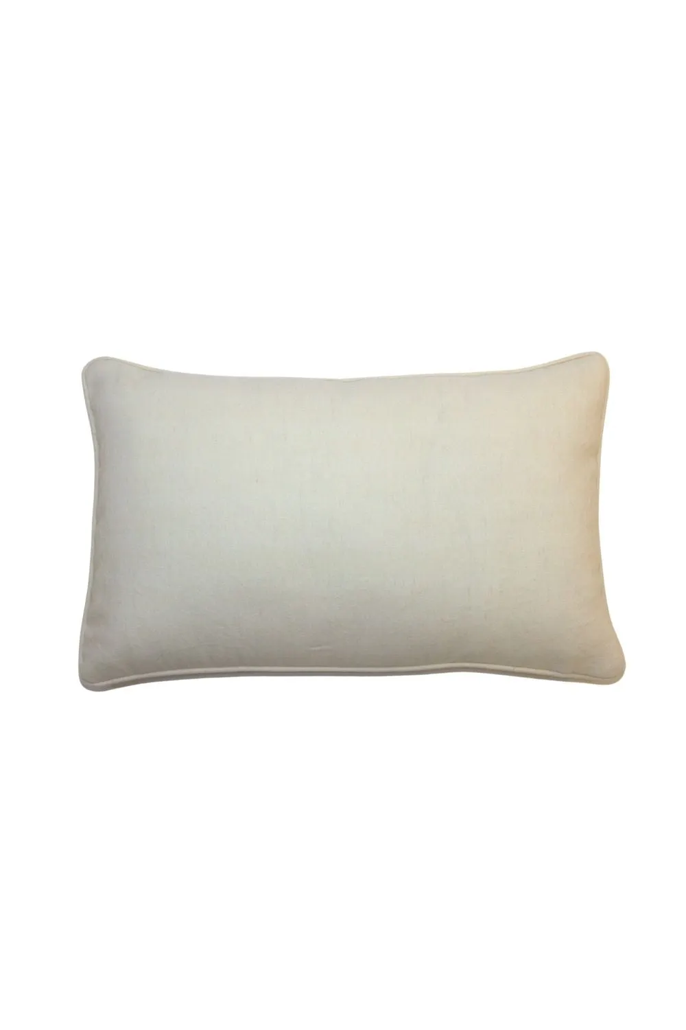 Wool Pillow
