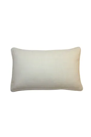 Wool Pillow