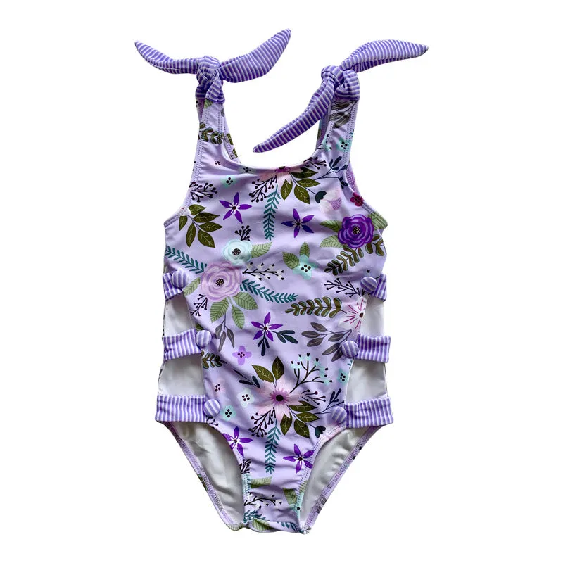 Zadie | SALE