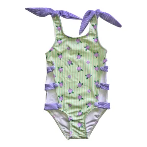 Zadie | SALE