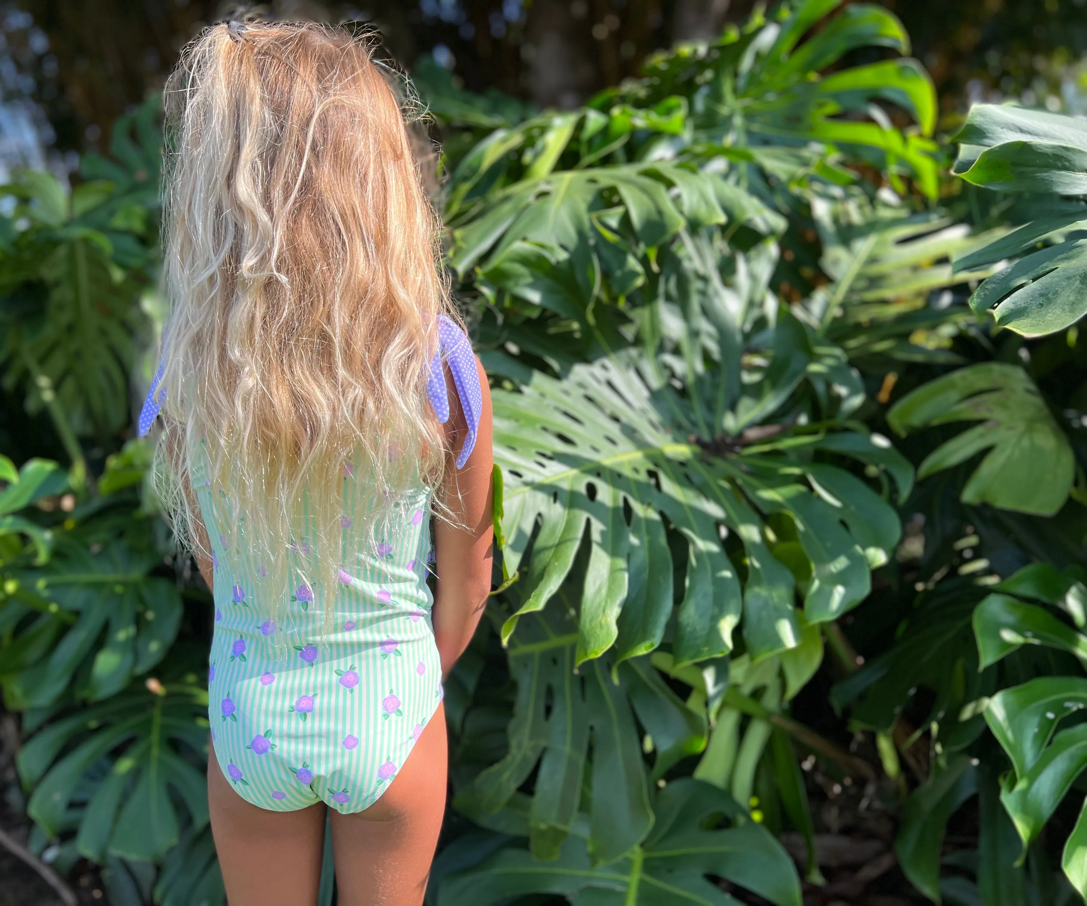 Zadie | SALE